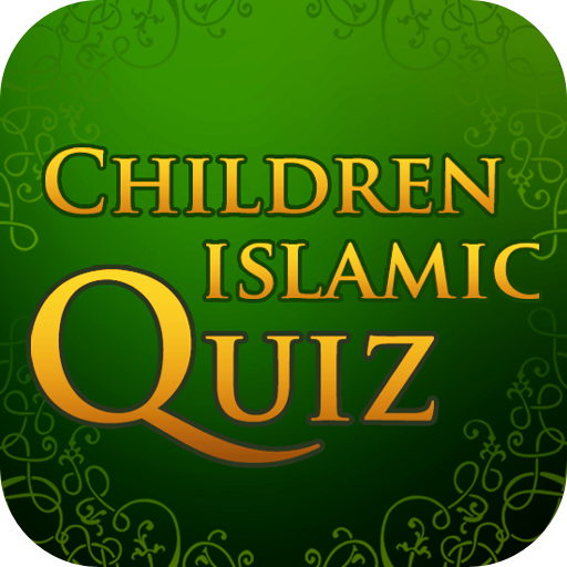 Children Islamic Quiz