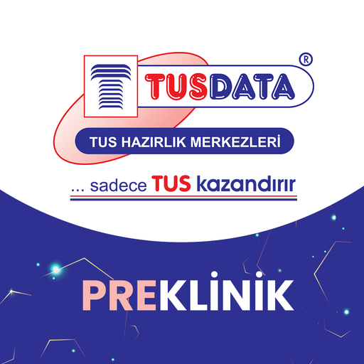 Preklinik Tusdata