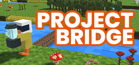 Project Bridge