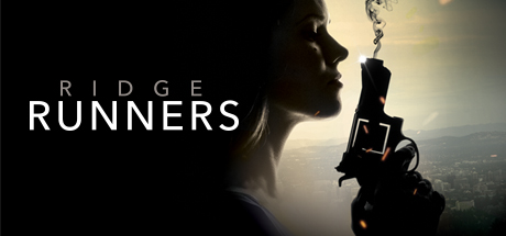 Ridge Runners