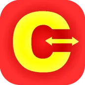 Comtube Callback