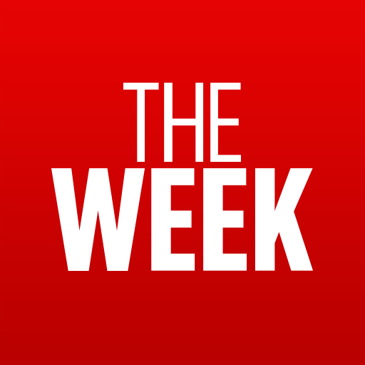 THE WEEK - India