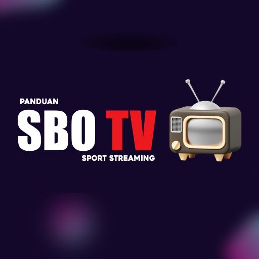 SBO Streaming Semua Advice