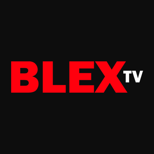 Blex TV