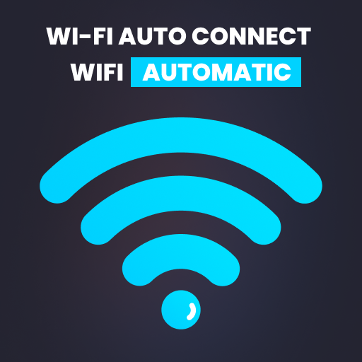 Wifi Auto Connect Master Pro