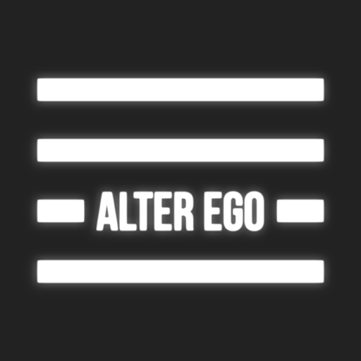 Club Alter Ego