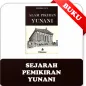 Buku sejarah filsafat yunani