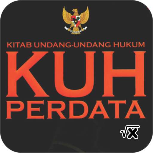 Kitab Undang Undang Hukum Perd