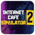 Internet Cafe Simulator 2