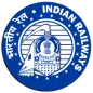 RCF Kapurthala
