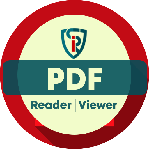 Cleova PDF Reader & PDF Viewer