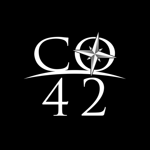 Company 42