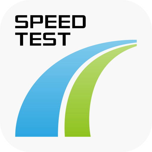 RBB SPEED TEST