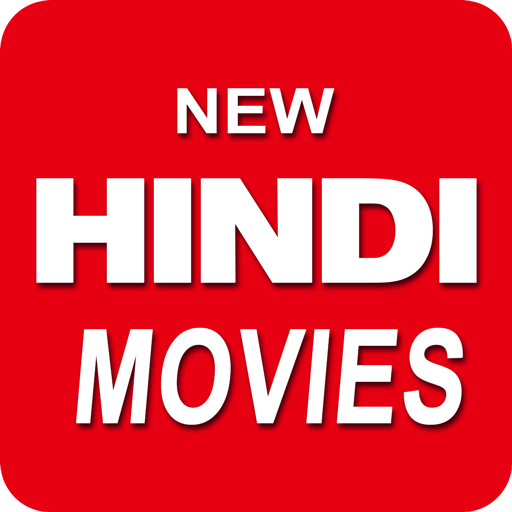 New Hindi Movies 2020 - Free Full Movies