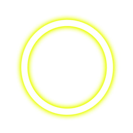 Glow - Physics Sandbox