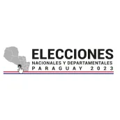 Simulador Elecciones PY 2022