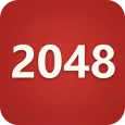 2048 Games -Number & Puzzledom