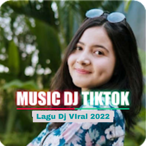 Lagu Dj TikTok Viral 2022