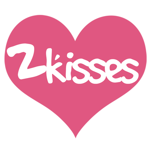 2Kisses - Conoce Gente España