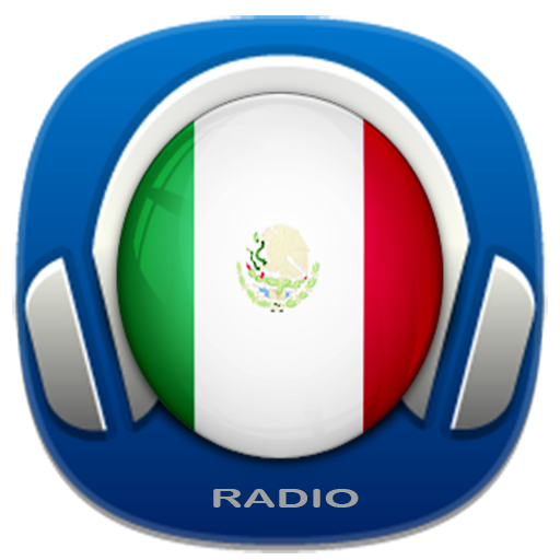 Mexico Radio - Am Fm Online