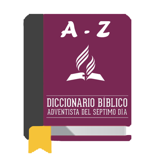 Diccionario Bíblico Adventista