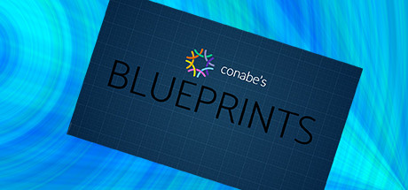 BLUEPRINTS