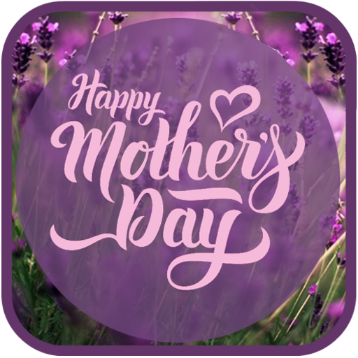 Mothers Day Wishes