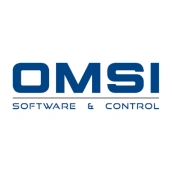 OMSI Drive Unit Diagnostic