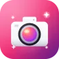 Shiny Selfie: AI Beauty Cam