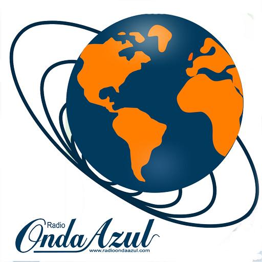 Radio Onda Azul