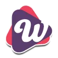 Wakau – Exclusive Celeb Videos