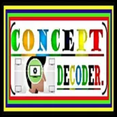 Concept Decoder