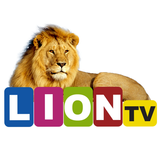 Lion TV Ranipet