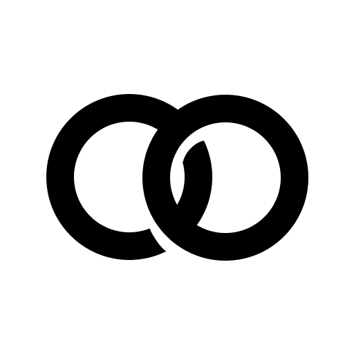 Fitloop: Calisthenics & Gym