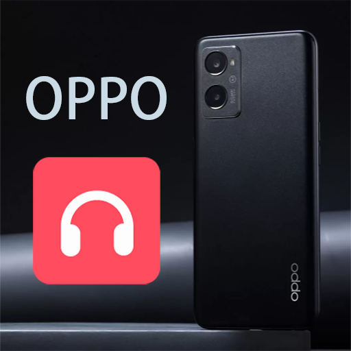 OPPO Phone Ringtones