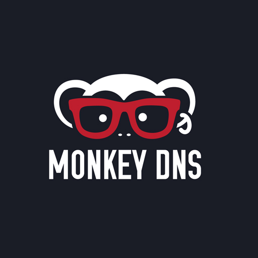 Monkey DNS