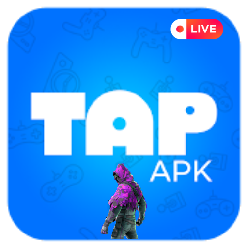 Tap Tap Apk - Taptap App Guide