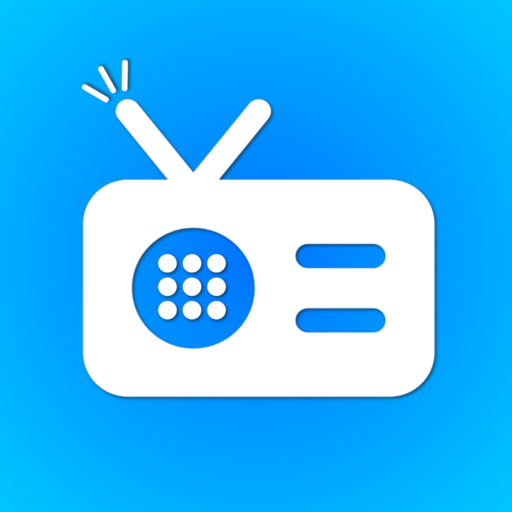 Radio: FM, Tuner radio & AM