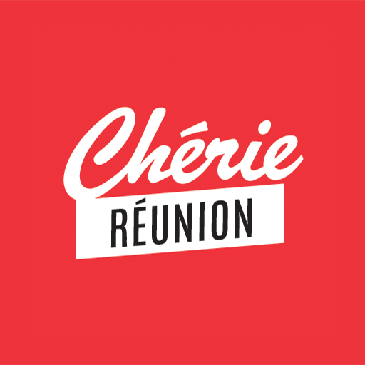 Chérie FM La Réunion