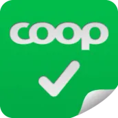 CoopEgenkontroll