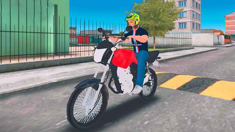 Baixar & Jogar Elite Motos 2 no PC & Mac (Emulador)