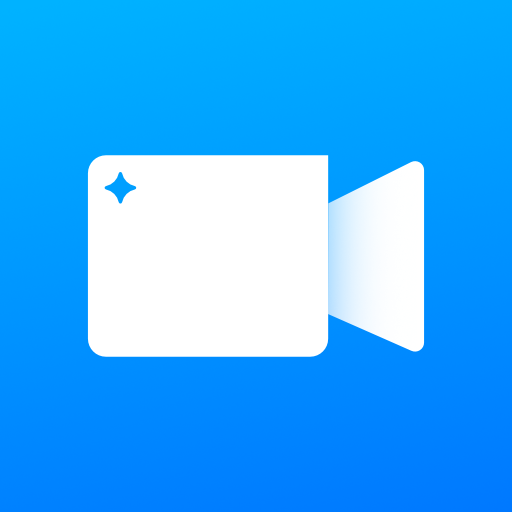 Screen Recorder – Recordit