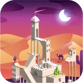 Mummy Maze Puzzle: Escape game