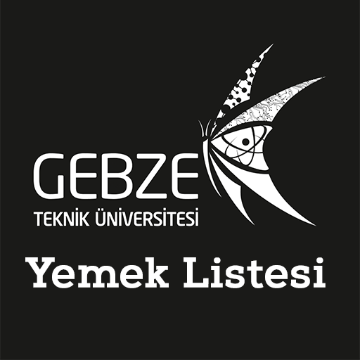 GTÜ Yemek