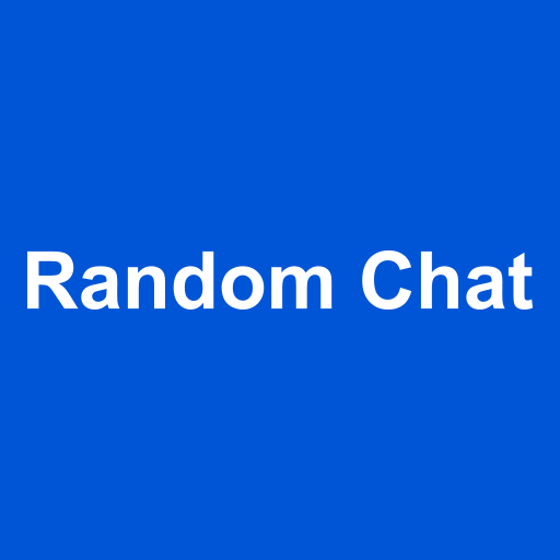 Random Chat No Login