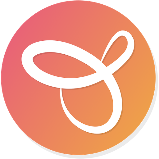 Jugnoo - Taxi Booking App & So
