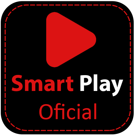 Smart Play Oficial