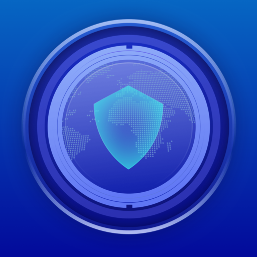 Fastball:Reliable&Powerful VPN