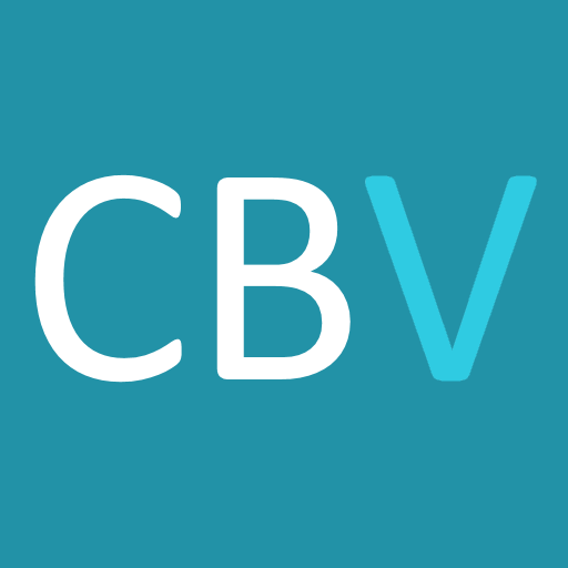 CrunchBase Viewer