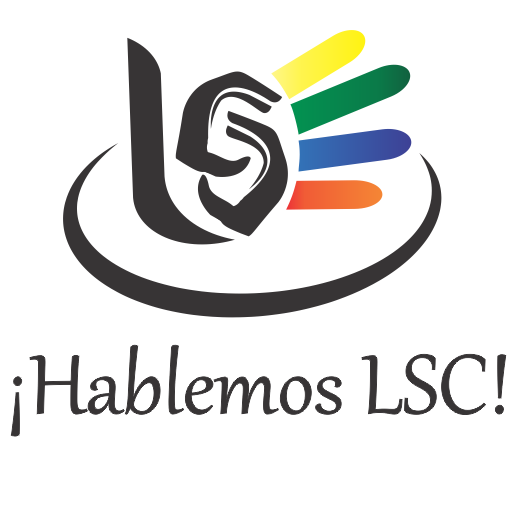 Hablemos LSC